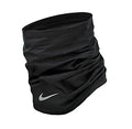Nike proteggigola tecnico Dri-Fit Neck Wrap NRGL4042 nero
