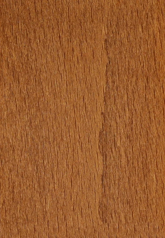 basi tavolo legno