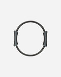 Energetics Pilates Ring 410566-900 nero