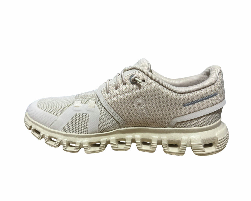 On Cloud 6 3WF10064653 Sabbia