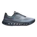 On Cloudsurfer Next 3ME30024720 Stone Marsh Running Uomo
