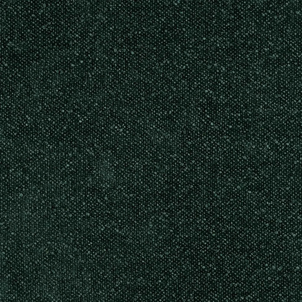 Pouf CHELSEA - Verde
