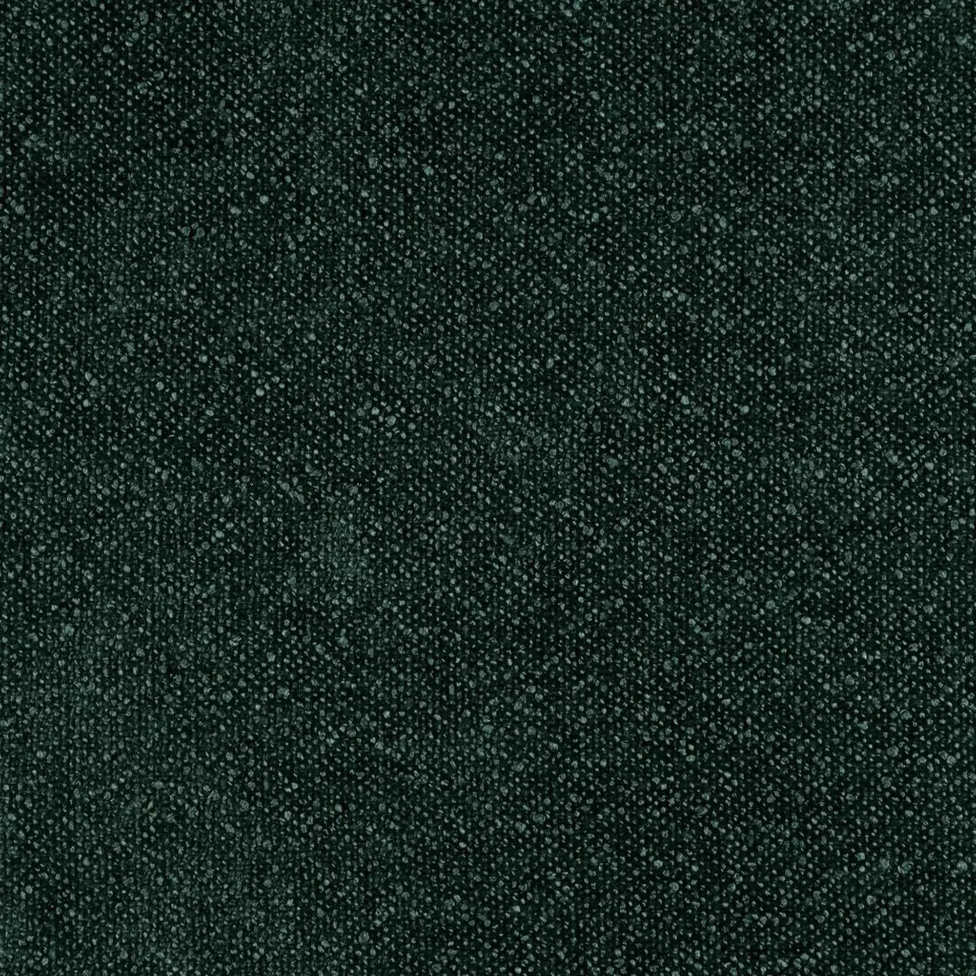 Pouf CHELSEA - Verde