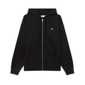Obey Felpa Established Works Bold 112460022 Nero Hoodie Unisex