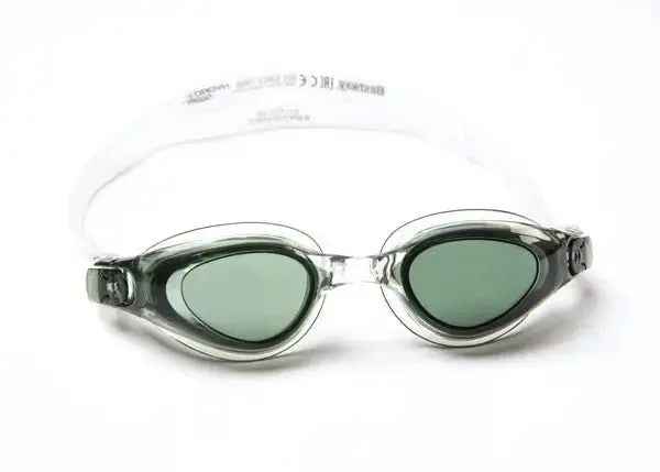 Occhialini activwave adulto