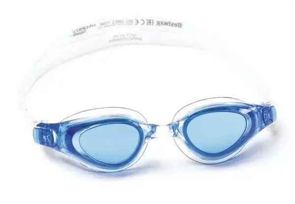 Occhialini activwave adulto