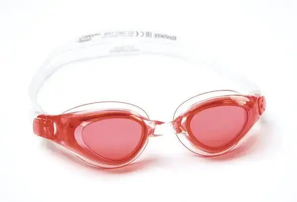 Occhialini activwave adulto