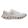 On Cloudrunner 3 3MG10070813 Bianco Glacier Running Uomo
