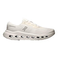 On Cloudrunner 3 3MG10070813 Scarpe Running Uomo Bianco