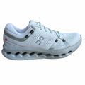 On Cloudsurfer 2 3MF10124749 Ivory Iceberg