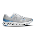 On Cloudsurfer 2 3MF10124839 Glacier Gourami Scarpe Running Uomo