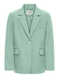 Only Blazer Ragazza 15300091 KOGLANA-BERRY Verde