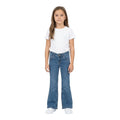 Only Pantalone Jeans Junior Ragazza Kogphebe Blu 15378038