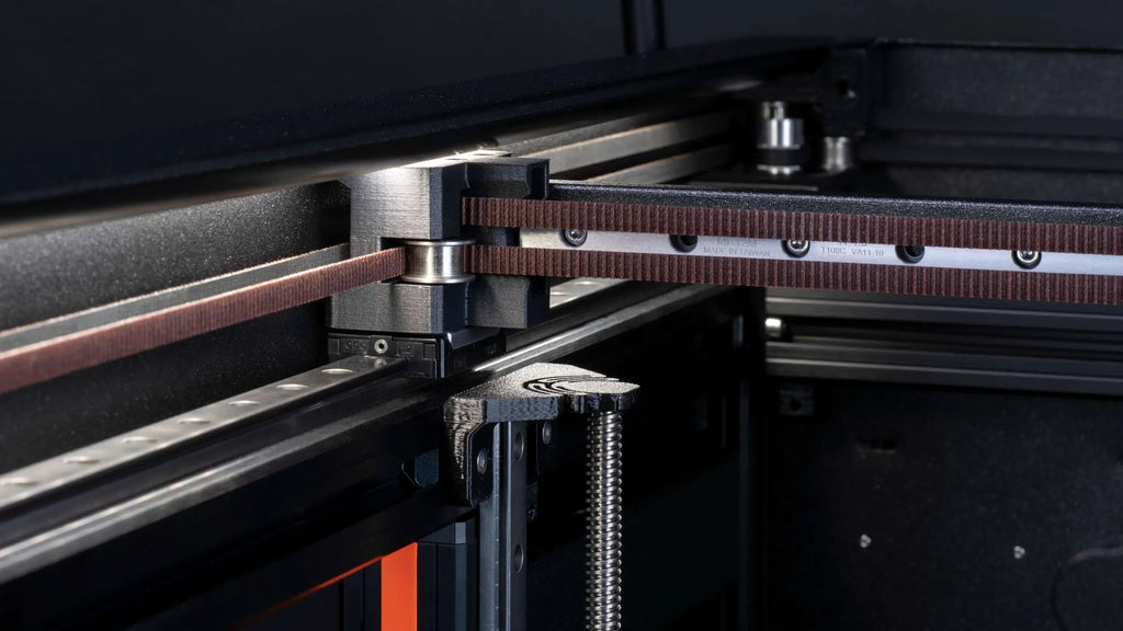 Original Prusa XL