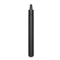 DJI Osmo 1.6M Tripod Selfie Stick