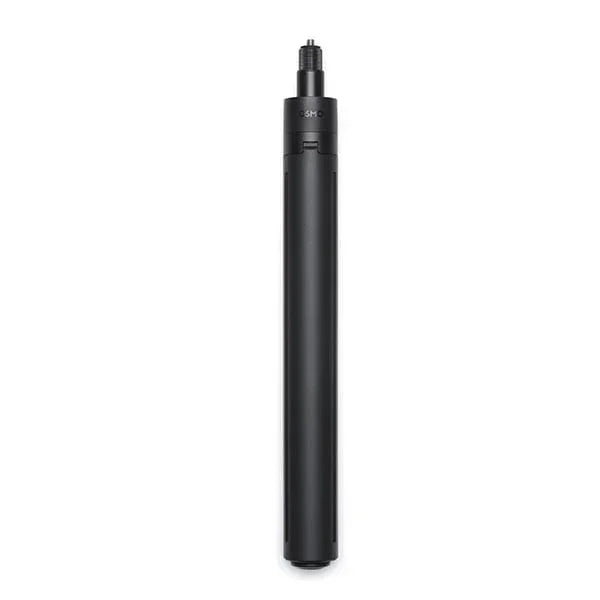 DJI Osmo 1.6M Tripod Selfie Stick