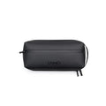 DJI Osmo 360 Carrying Bag