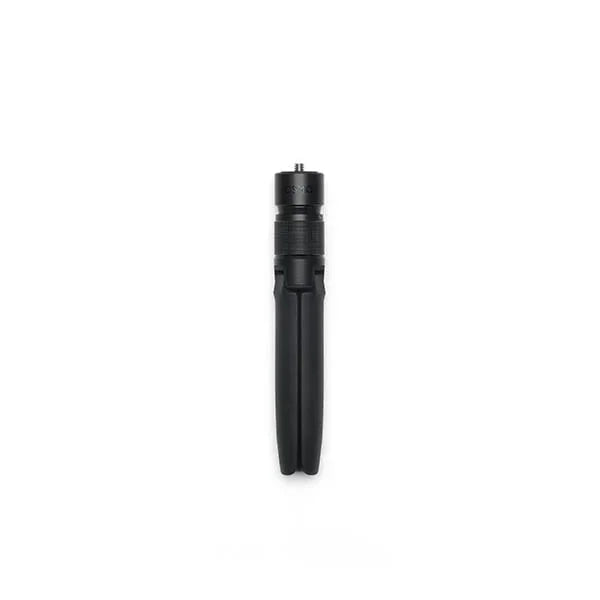 DJI Osmo Vortex Rotating Handle