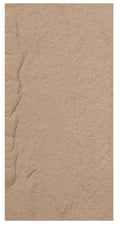 Pannello Murale PU 120x60x3 cm Effetto Pietra