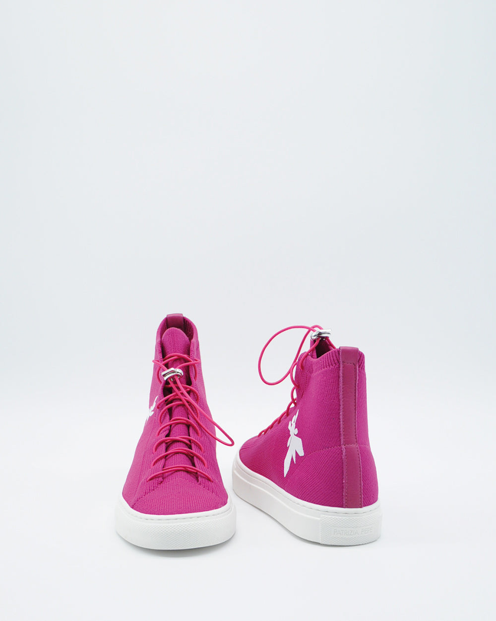 Sneakers Patrizia Pepe 2V9437 A5B2 6/D