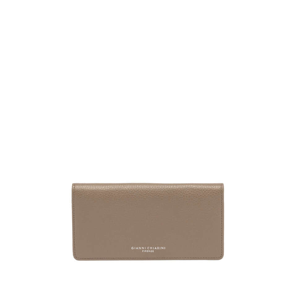 WALLETS GRAIN