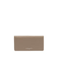 WALLETS GRAIN