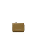 WALLETS GRAIN