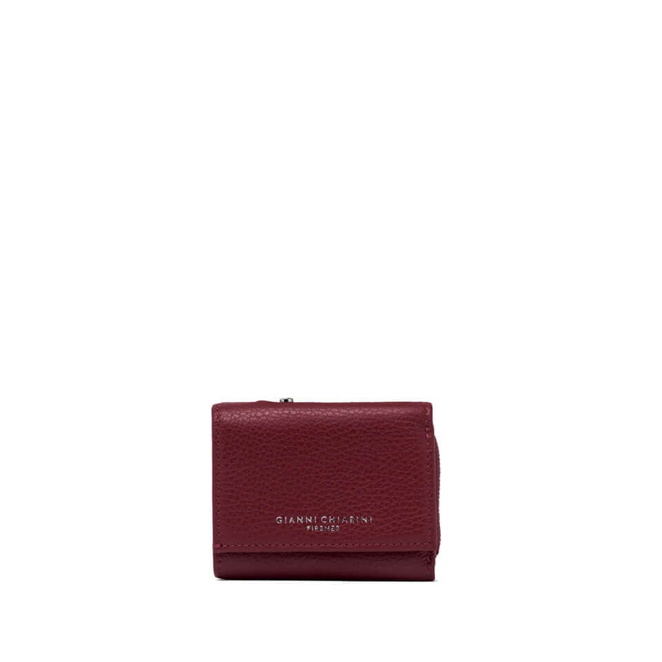 WALLETS DOLLARO