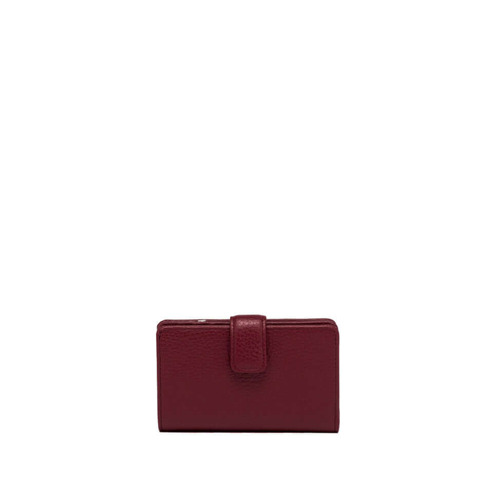 WALLETS DOLLARO