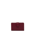 WALLETS DOLLARO