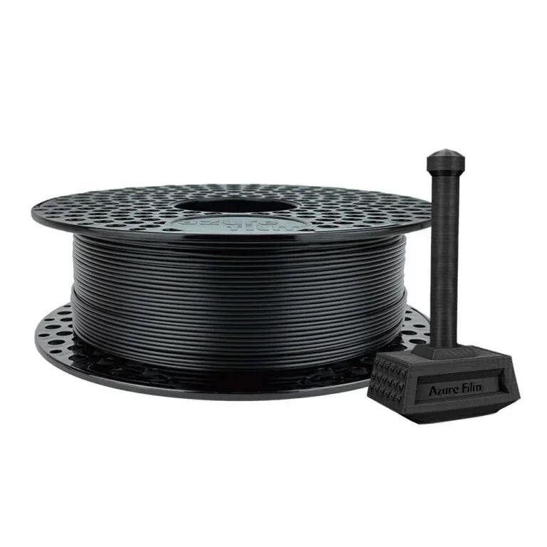 Filamento PLA Strongman 1KG 1.75mm - AzureFilm
