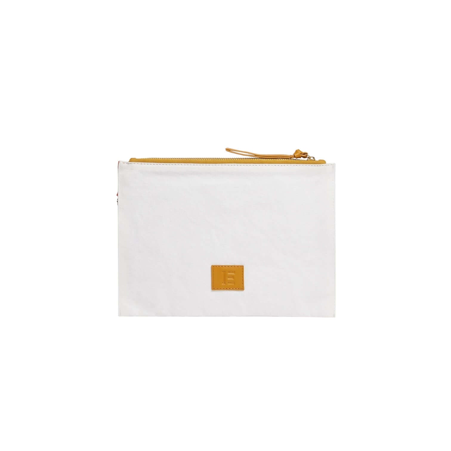 Pochette Broode Crevette