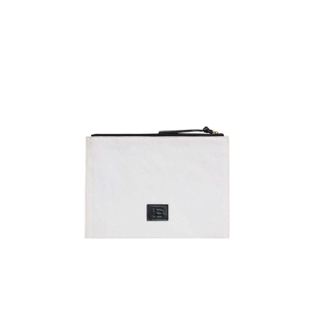 Pochette Broode Mantra