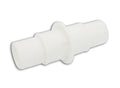 Adattatore connettore per tubo piscine Ø32/38 mm – Giunzione sicura