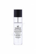Photo Finish Foundation Primer Gabrini