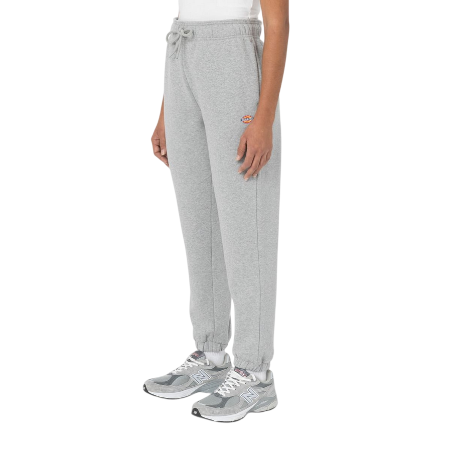 Dickies Pantalone Mapleton DK0A4XIMGYM Grigio Unisex