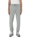 Dickies pantalone sportivo uomo Mapleton DK0A4XIMGYM1 grigio