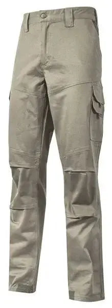 Pantaloni U-Power Guapo Desert Sand diverse misure