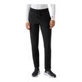 Champion Pantaloni Uomo Slim Pants 118689 KK001 Blu