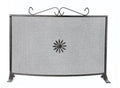 Parascintillle curvo 70x55h