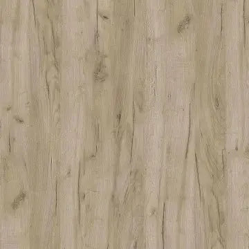 Parete Soggiorno Leonard Antracite e Olmo, cm 170 x 42 x 170 h