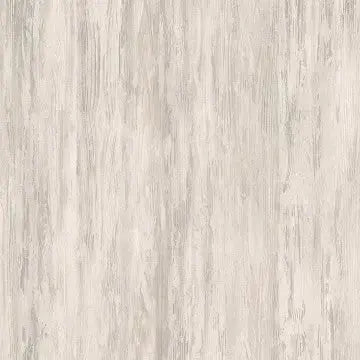 Parete Soggiorno Leonard Antracite e Pino Chiaro cm 170 x 42 x 170 h