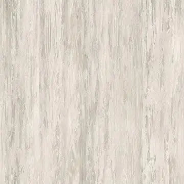Parete Soggiorno Leonard Pino Chiaro e Grigio - Dimensioni: cm 170 x 42 x 170 h