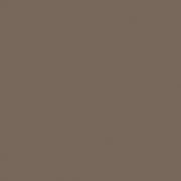 Parete Soggiorno Leonard Rovere e Taupe - Dimensioni: cm 170 x 42 x 170 h
