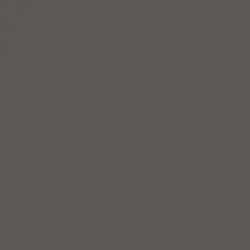 Parete Soggiorno Nobel Olmo e Grigio - Dimensioni: cm 263 x 40 x 200 h