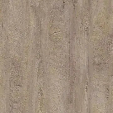 Parete Soggiorno Roomy Bianco e Rovere Chiaro cm 255 x 40 x 200 h