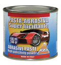 Pasta abrasiva 150 ml