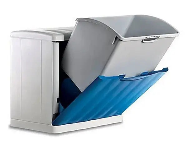 Pattum.amica-ecospace col.azz.4x3x4