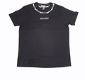 T-shirt butnot U901-283