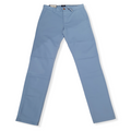 Patalone Gant 1701.1702550